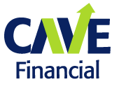 Financial Services Auckland